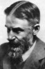 George Bernard Shaw (26 July 1856 – 2 November 1950)